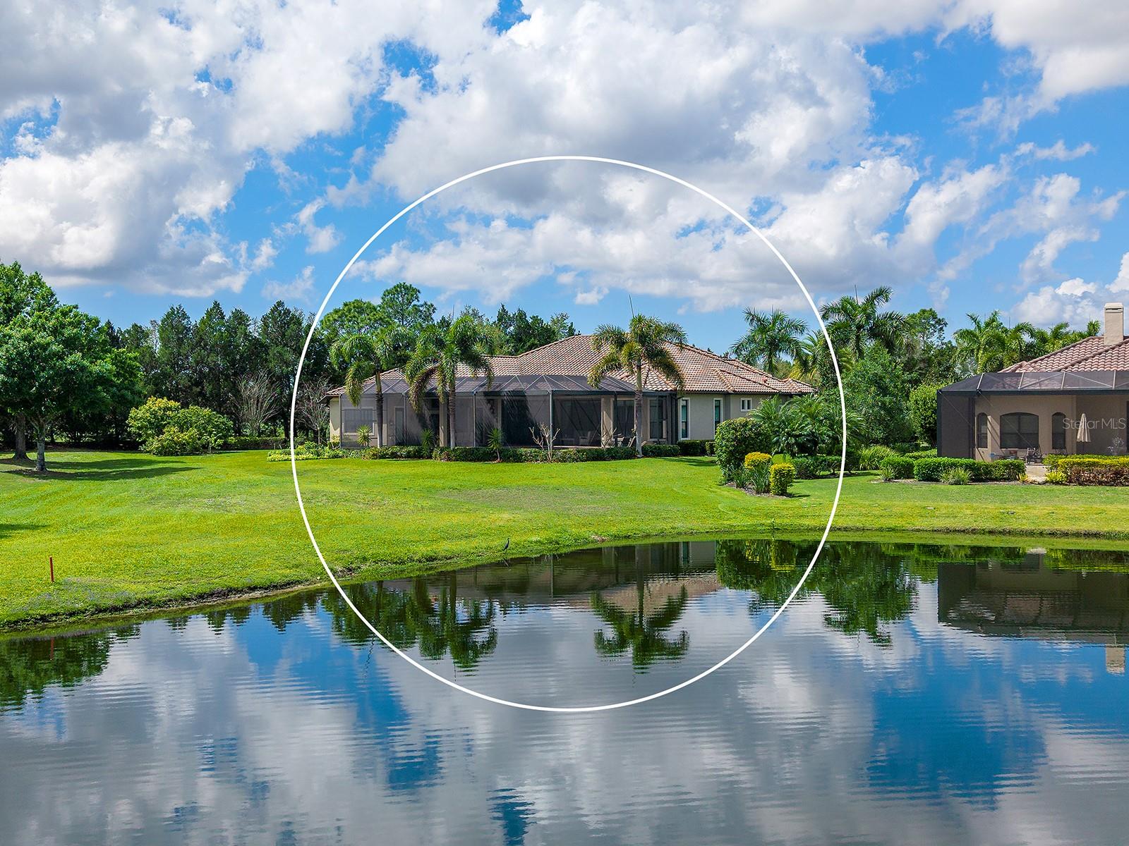 7515 LADYBANK XING, LAKEWOOD RANCH, FL — photo 84