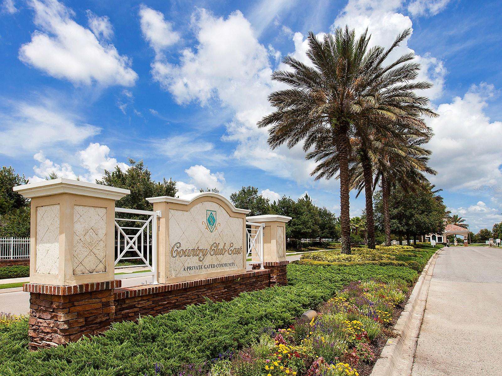 7515 LADYBANK XING, LAKEWOOD RANCH, FL — photo 90