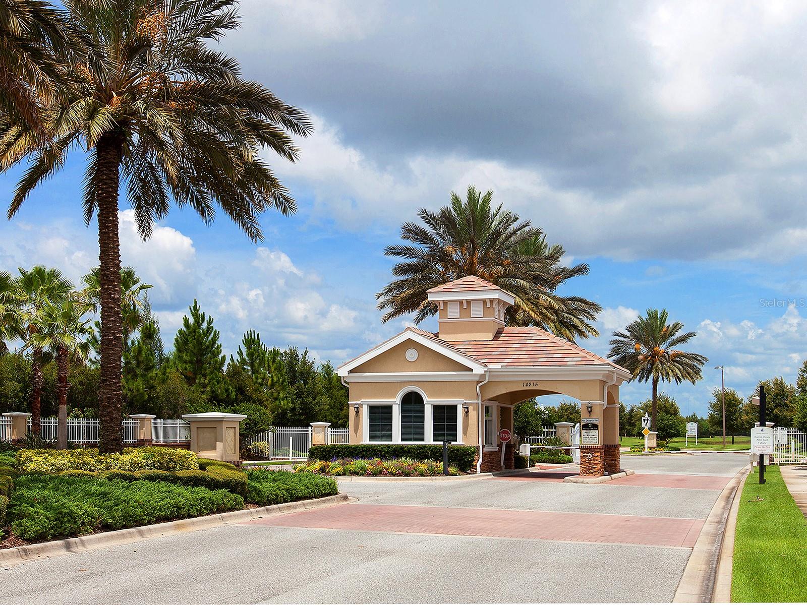 7515 LADYBANK XING, LAKEWOOD RANCH, FL — photo 91