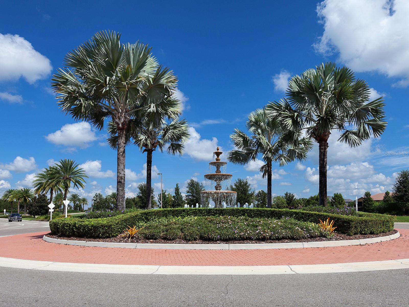 7515 LADYBANK XING, LAKEWOOD RANCH, FL — photo 92