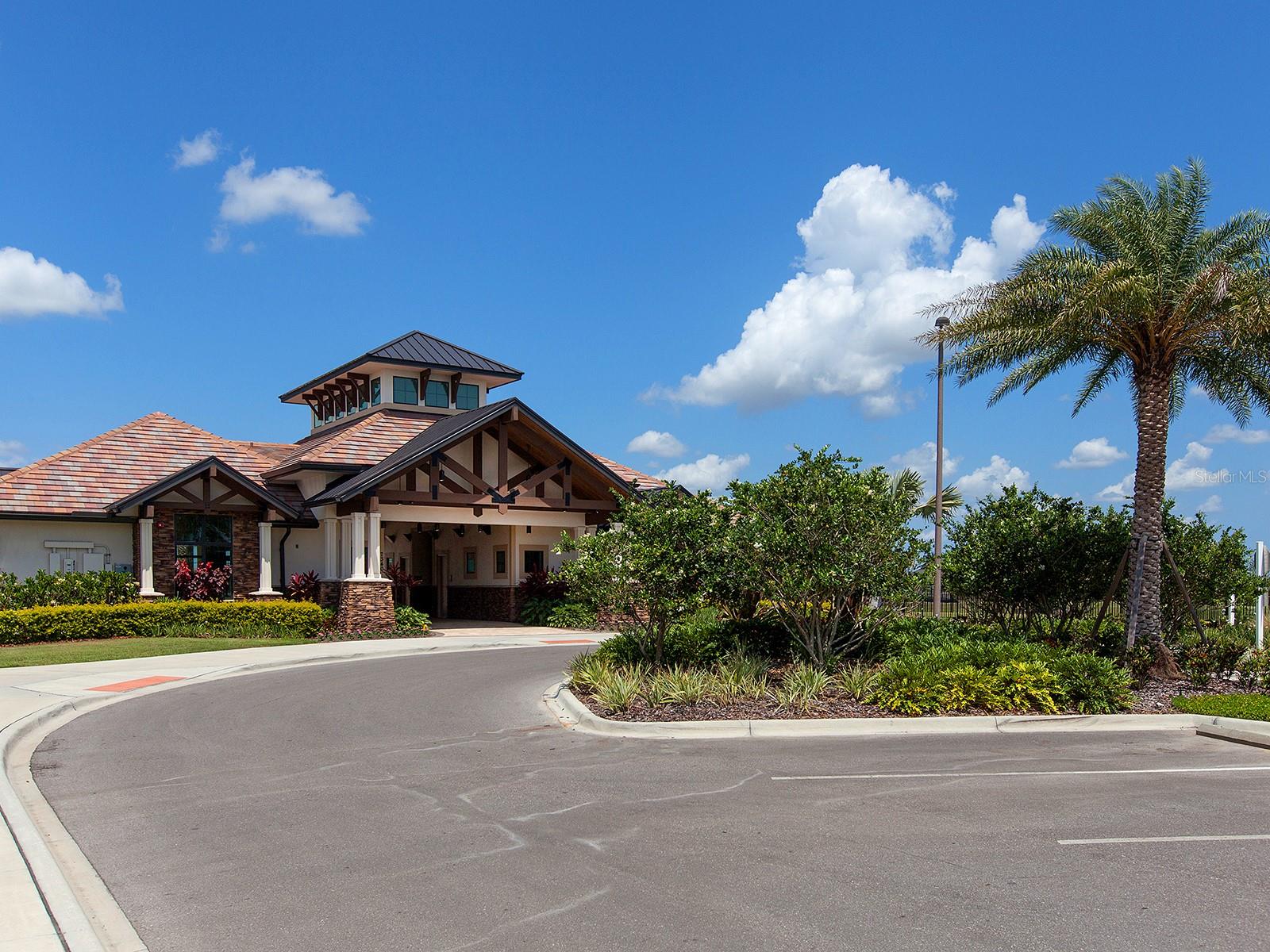 7515 LADYBANK XING, LAKEWOOD RANCH, FL — photo 93