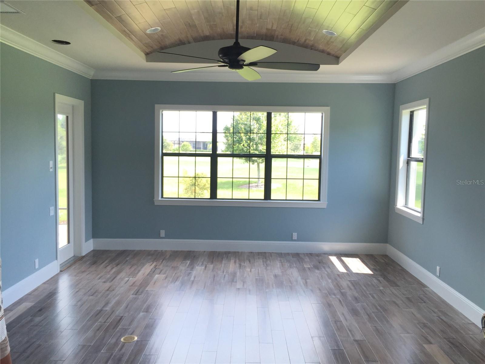 7515 LADYBANK XING, LAKEWOOD RANCH, FL — photo 35