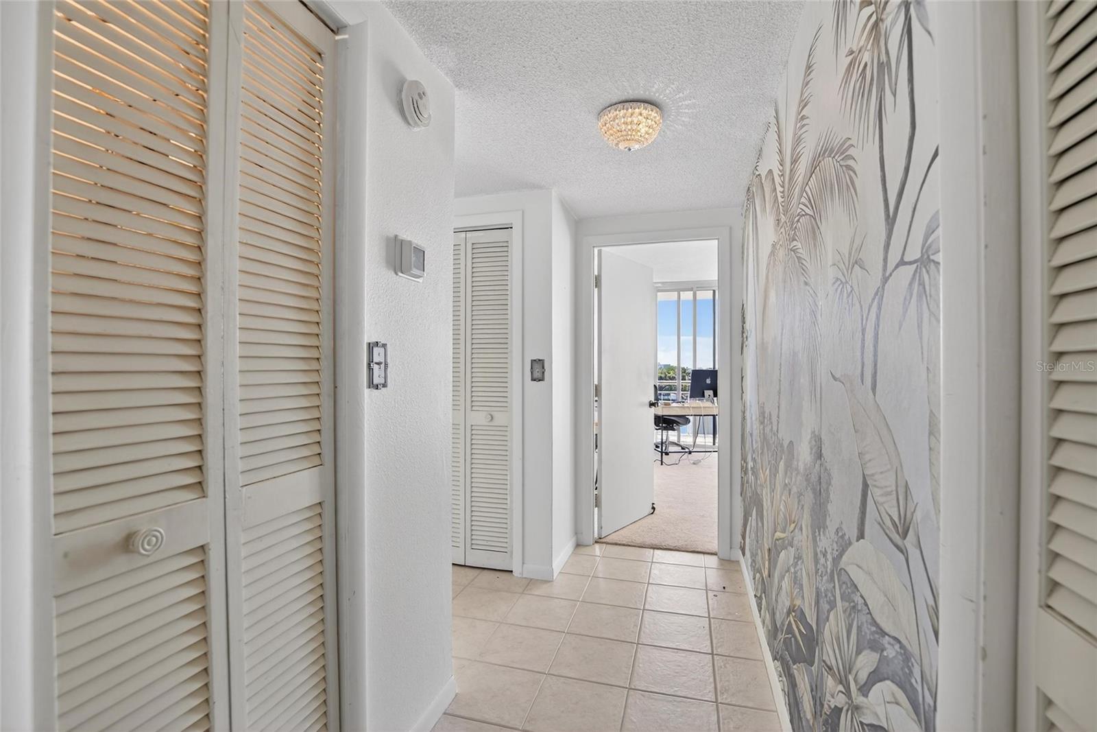100 PIERCE ST #703, CLEARWATER, FL — photo 7
