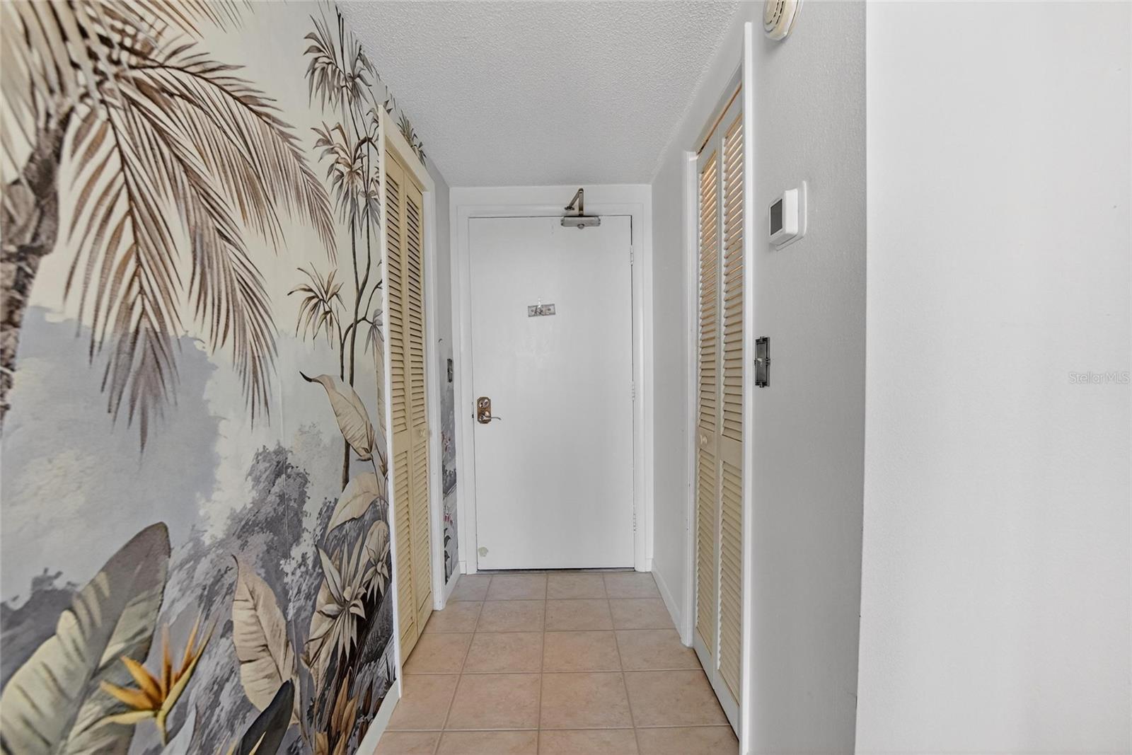 100 PIERCE ST #703, CLEARWATER, FL — photo 8