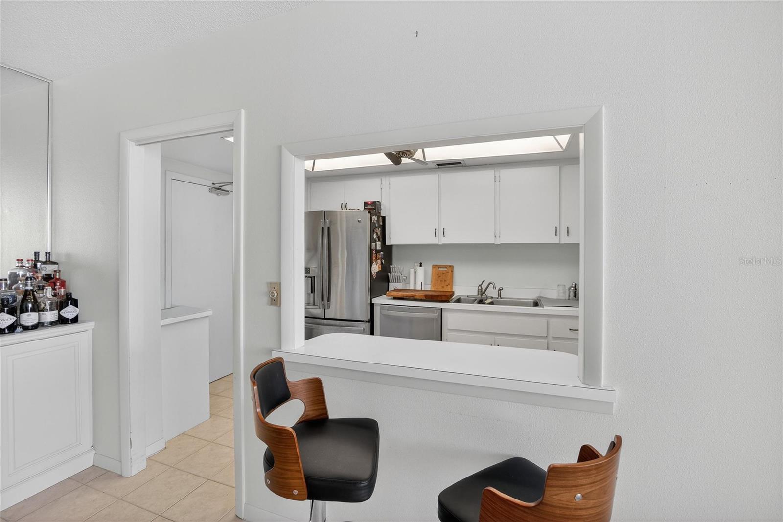 100 PIERCE ST #703, CLEARWATER, FL — photo 11