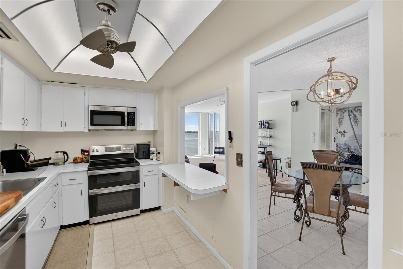 100 PIERCE ST #703, CLEARWATER, FL — photo 14