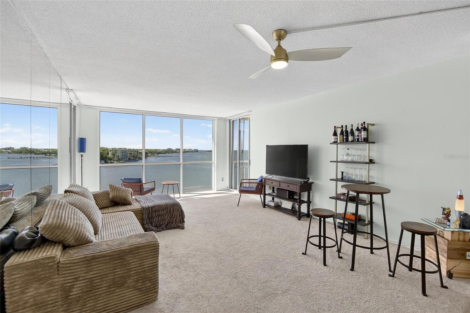 100 PIERCE ST #703, CLEARWATER, FL — photo 16