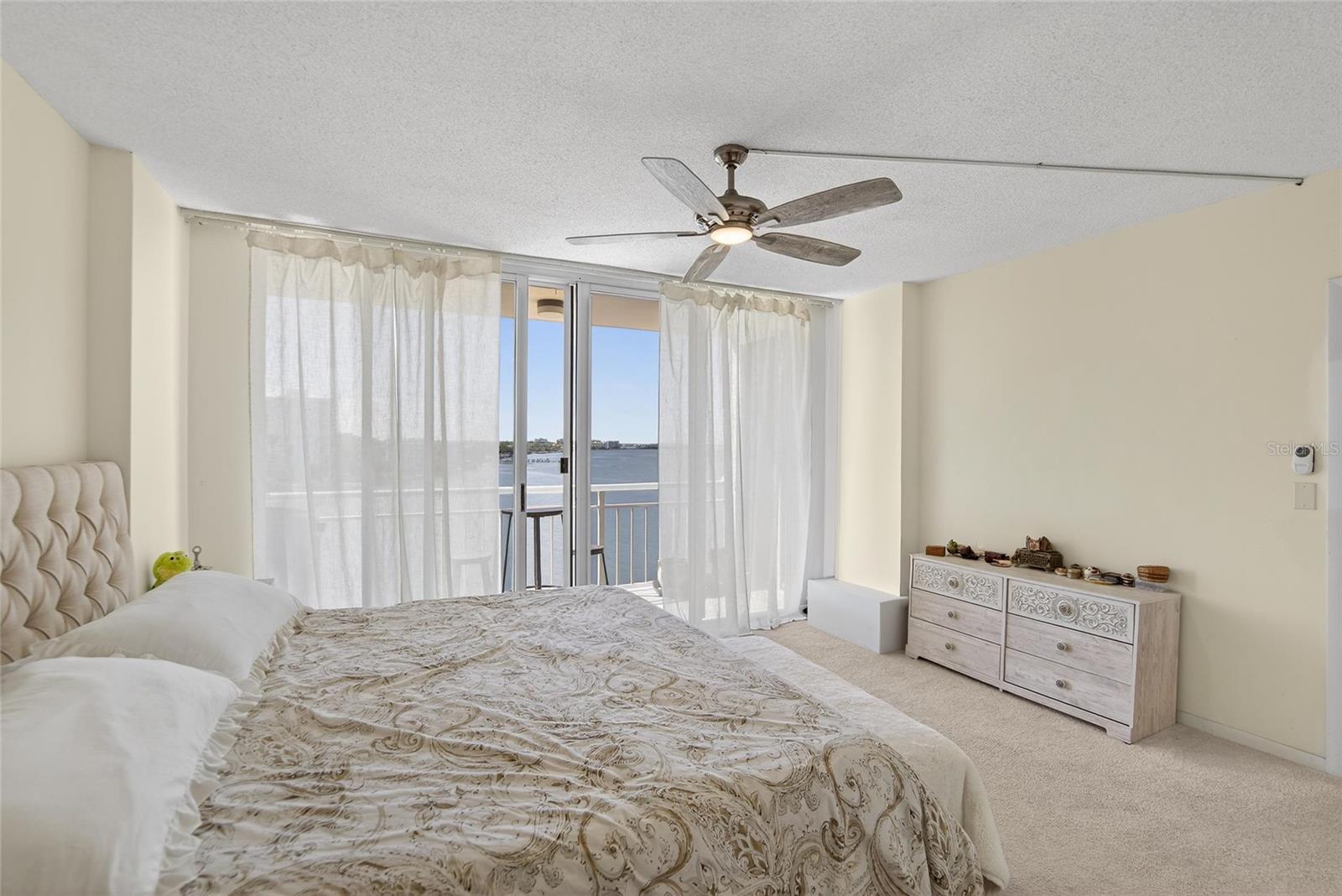 100 PIERCE ST #703, CLEARWATER, FL — photo 22