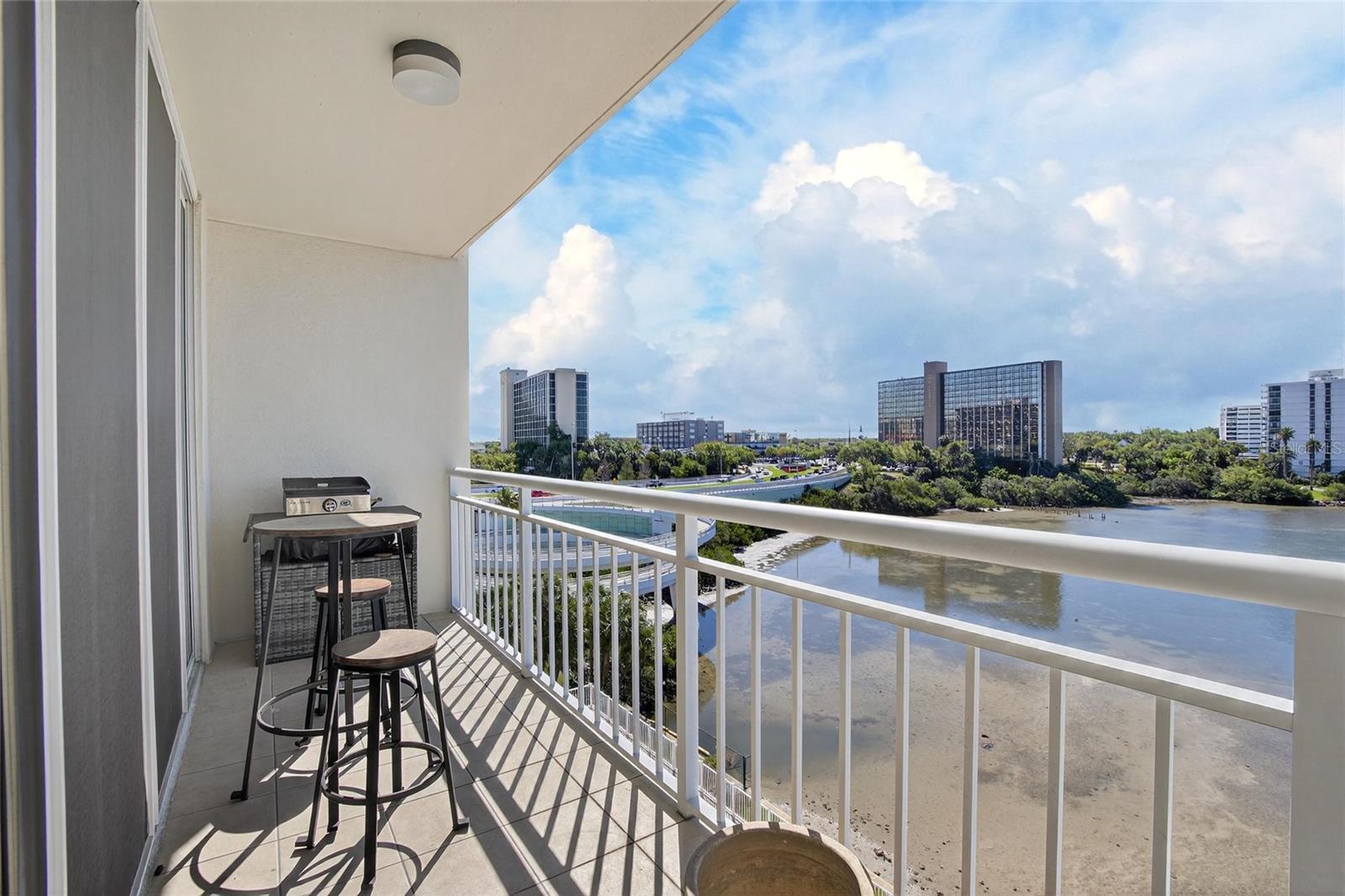 100 PIERCE ST #703, CLEARWATER, FL — photo 23