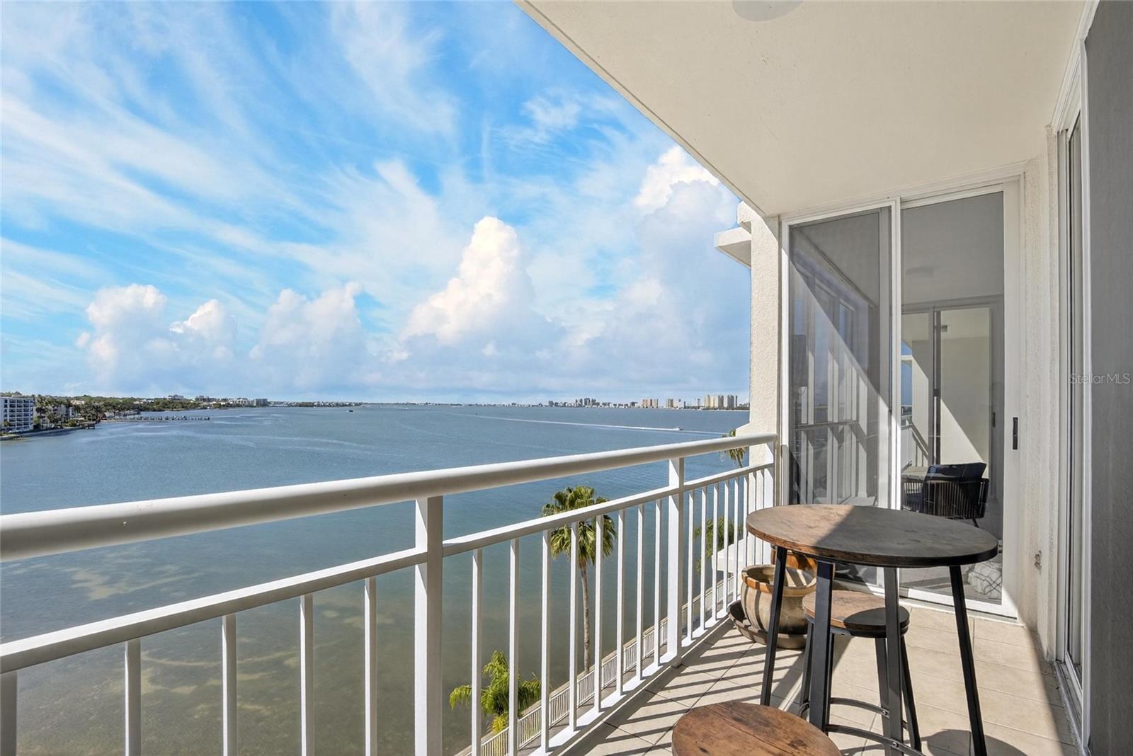 100 PIERCE ST #703, CLEARWATER, FL — photo 24
