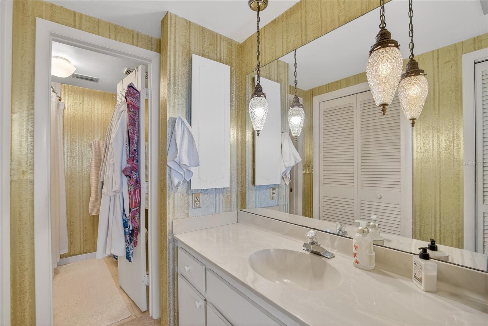 100 PIERCE ST #703, CLEARWATER, FL — photo 25