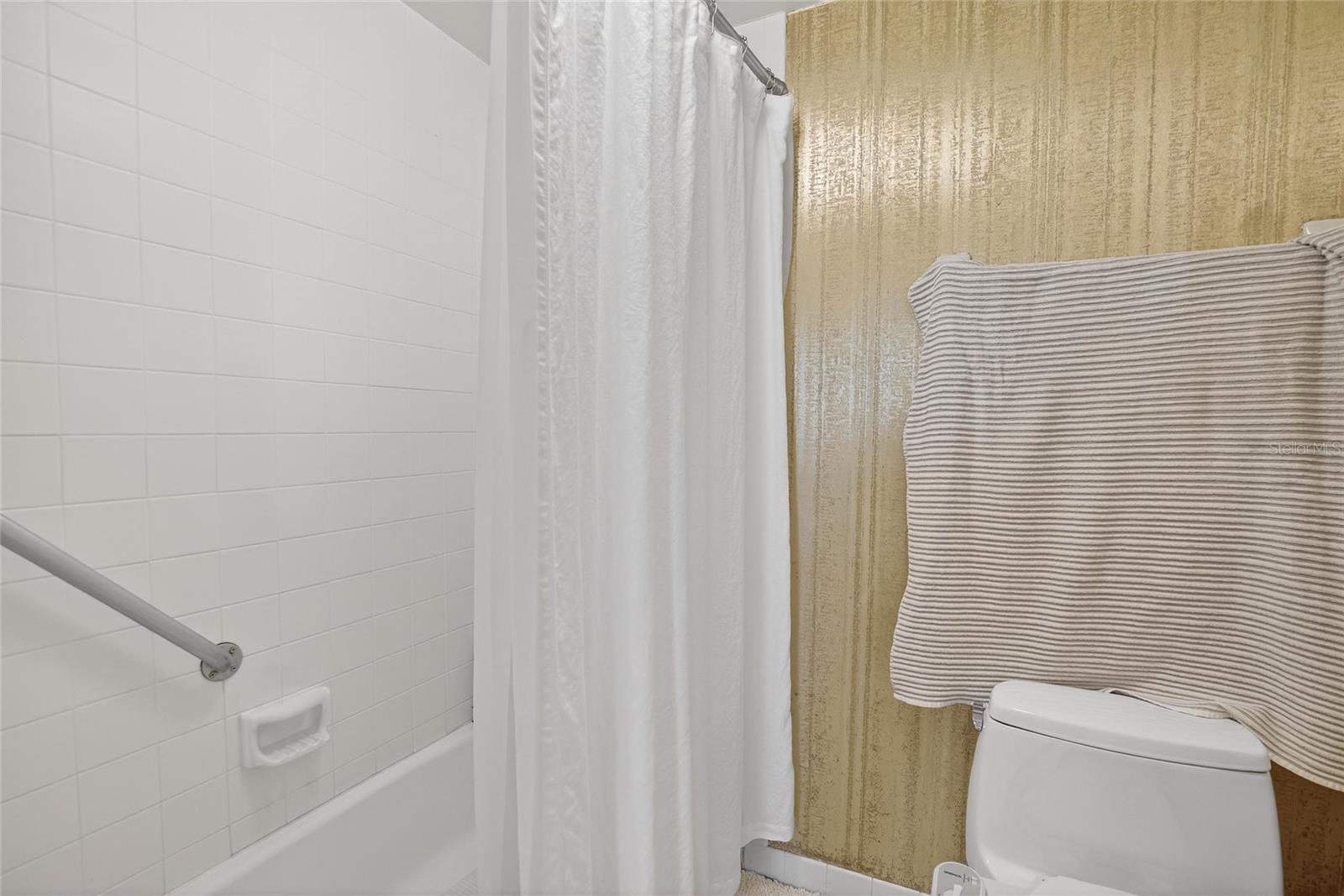 100 PIERCE ST #703, CLEARWATER, FL — photo 26