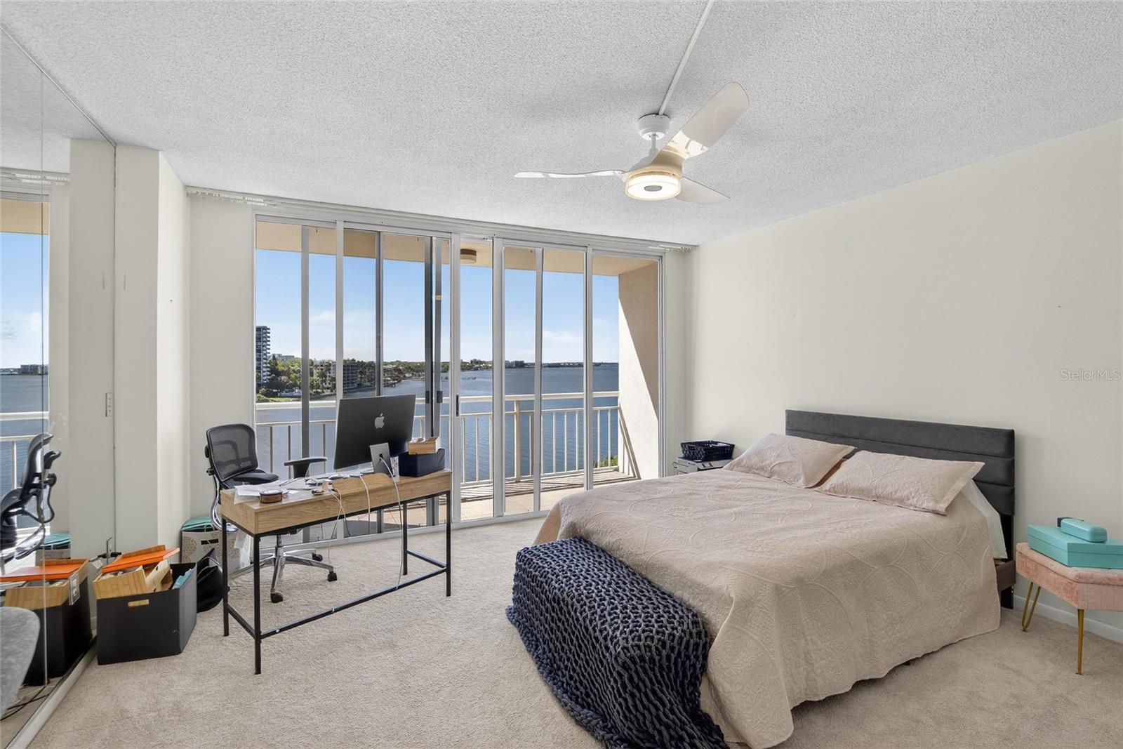100 PIERCE ST #703, CLEARWATER, FL — photo 28