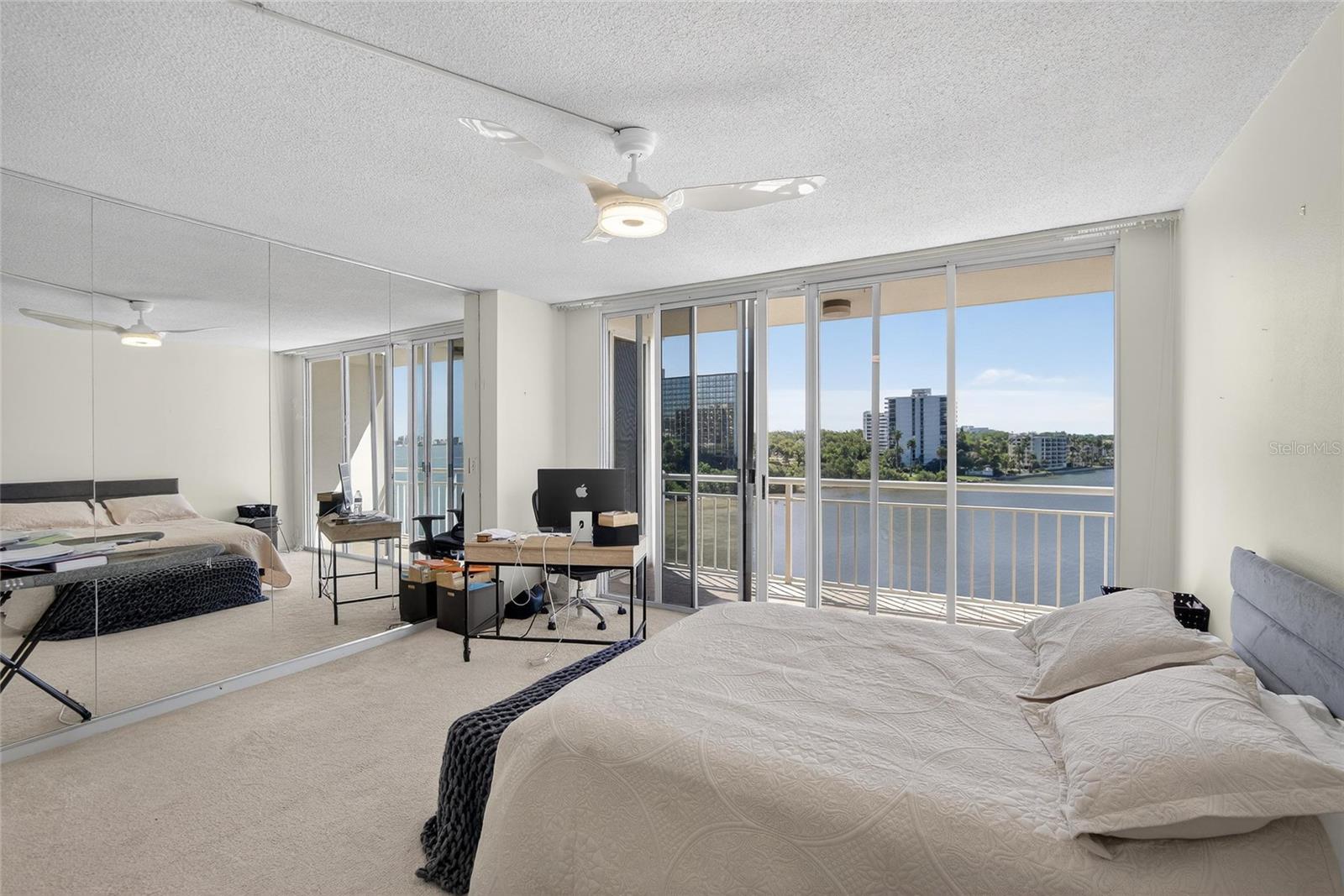 100 PIERCE ST #703, CLEARWATER, FL — photo 29