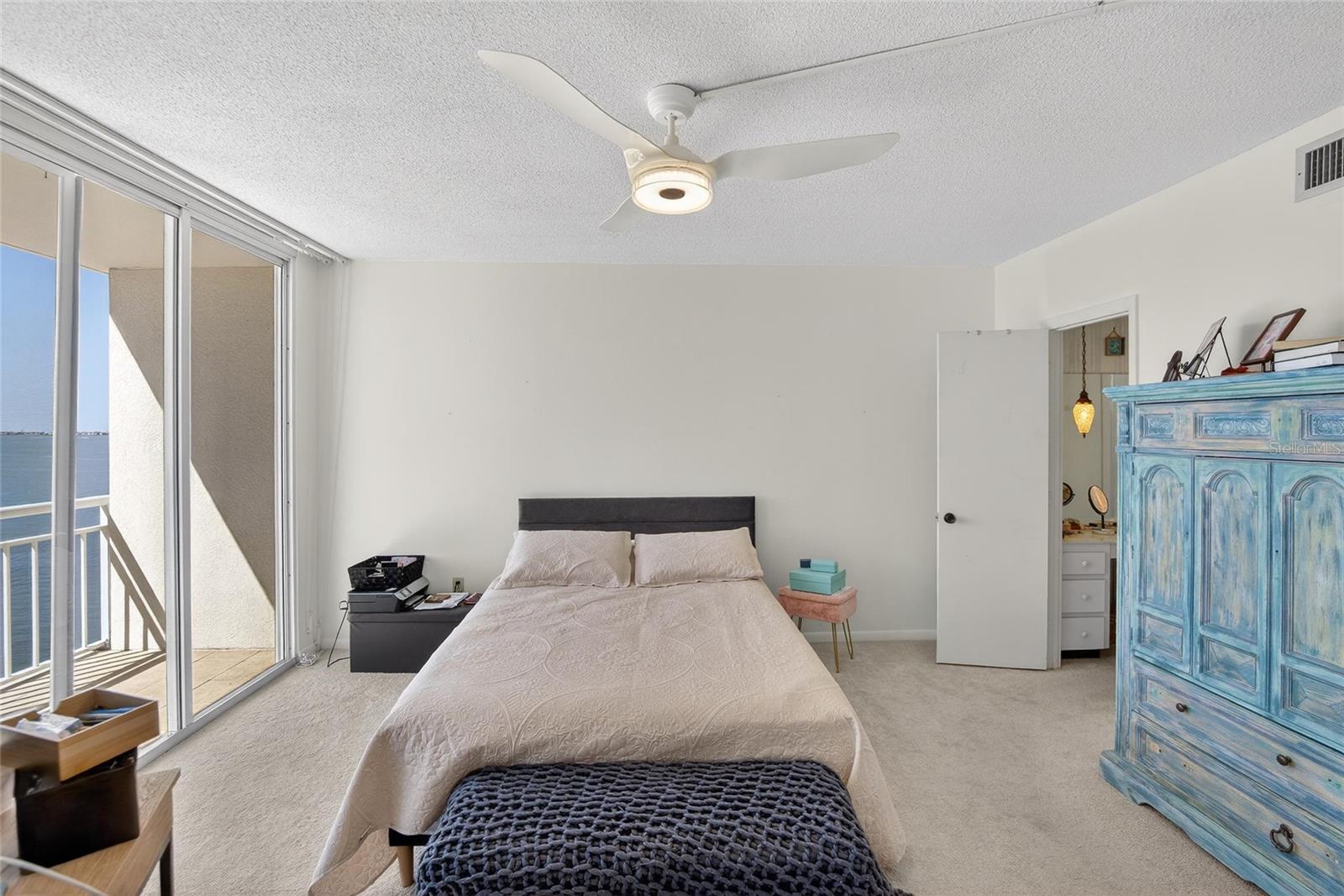 100 PIERCE ST #703, CLEARWATER, FL — photo 30