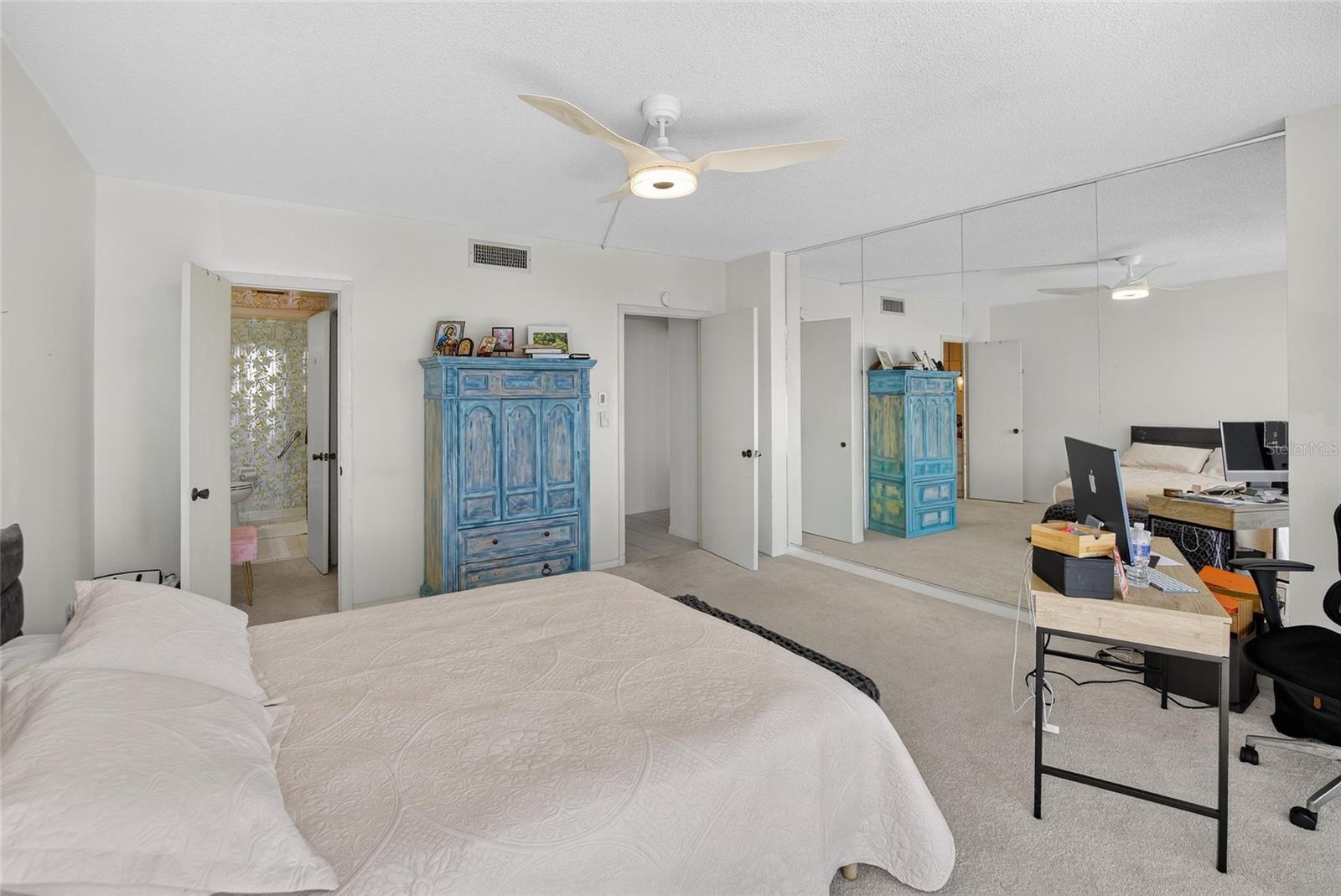 100 PIERCE ST #703, CLEARWATER, FL — photo 31