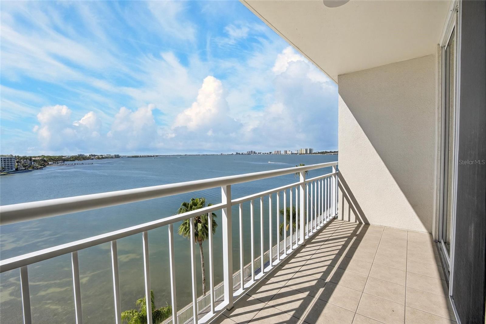 100 PIERCE ST #703, CLEARWATER, FL — photo 32