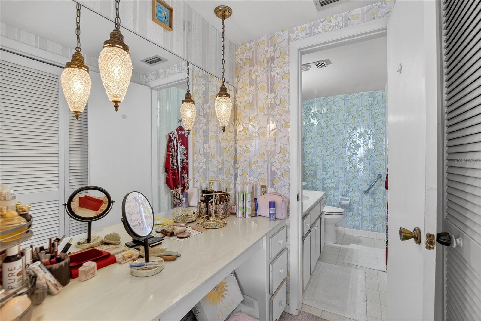 100 PIERCE ST #703, CLEARWATER, FL — photo 34