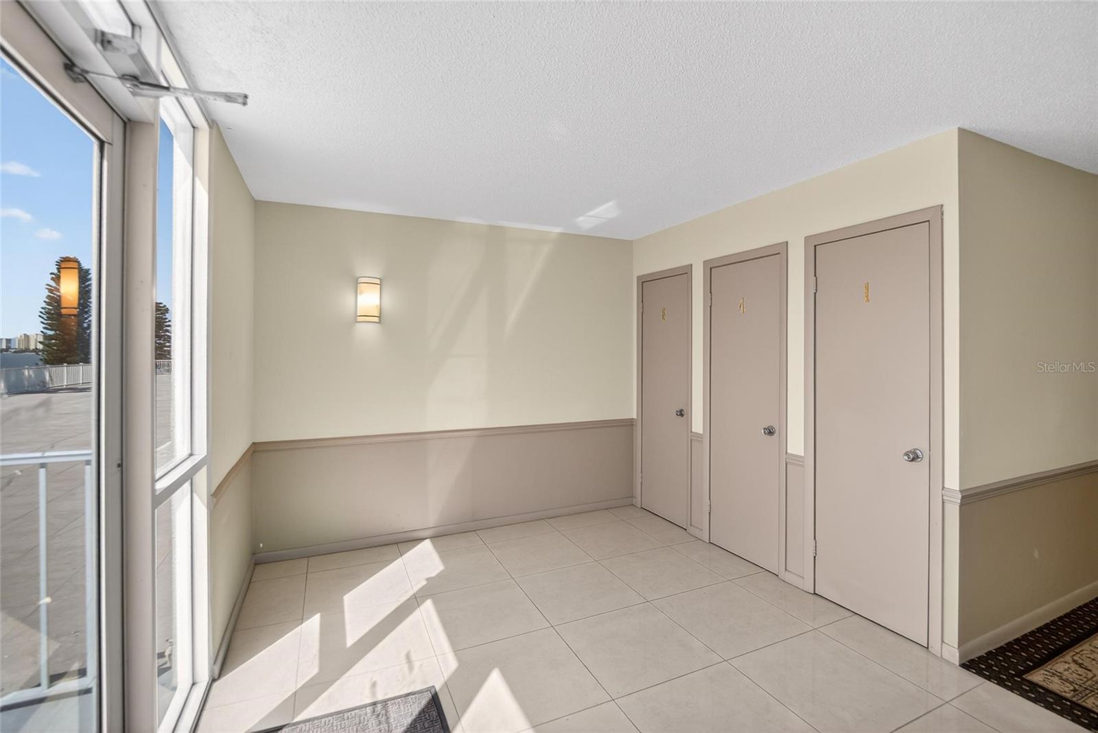 100 PIERCE ST #703, CLEARWATER, FL — photo 38