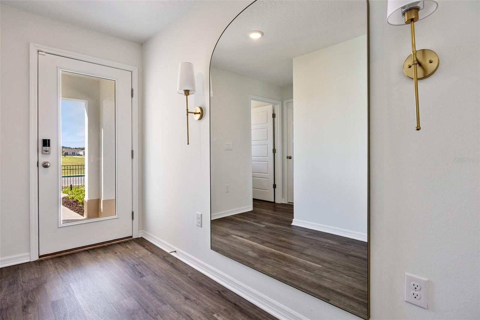 3022 VICEROY CT, POINCIANA, FL — photo 2
