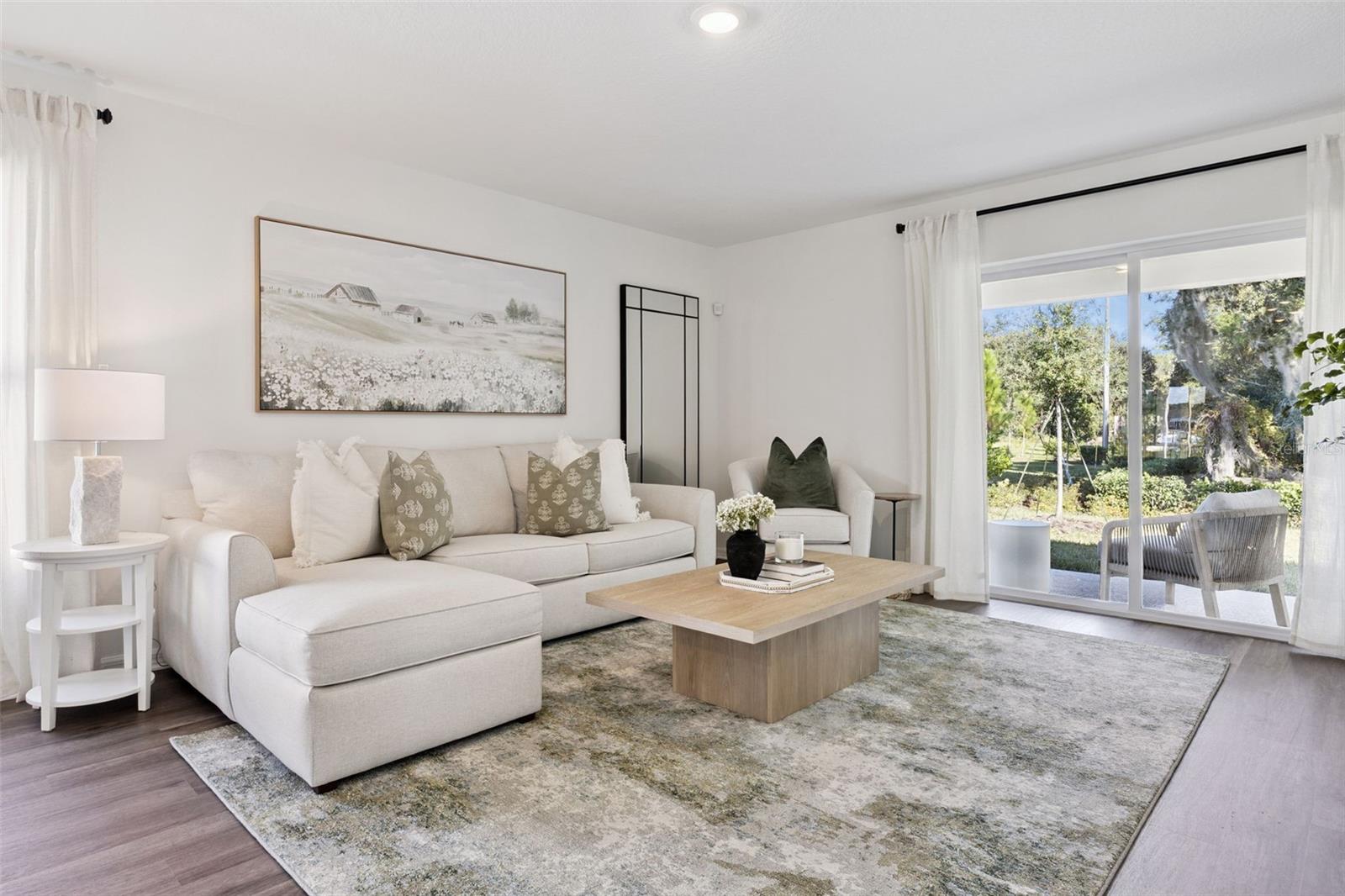 3022 VICEROY CT, POINCIANA, FL — photo 10