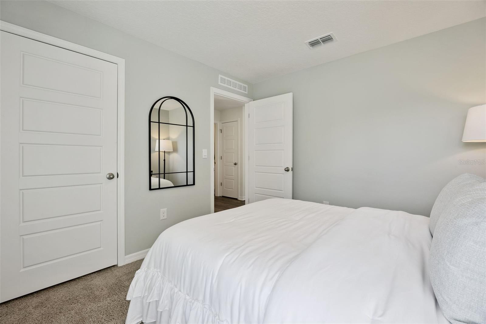 3022 VICEROY CT, POINCIANA, FL — photo 19