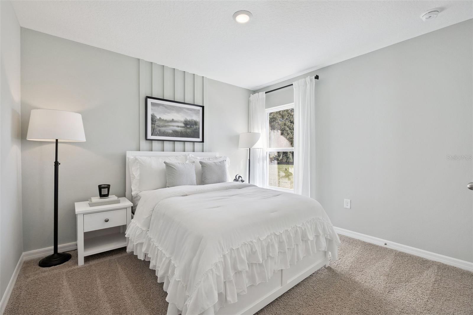 3022 VICEROY CT, POINCIANA, FL — photo 21