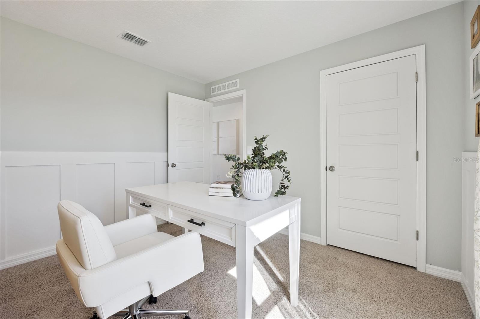 3022 VICEROY CT, POINCIANA, FL — photo 22