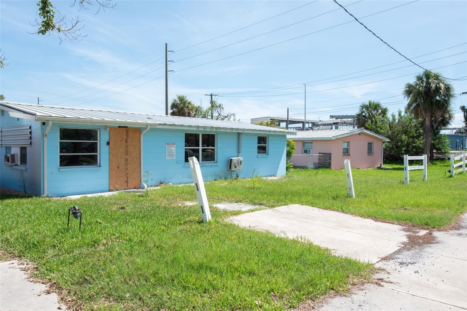 1695 MANOR RD, ENGLEWOOD, FL — photo 11