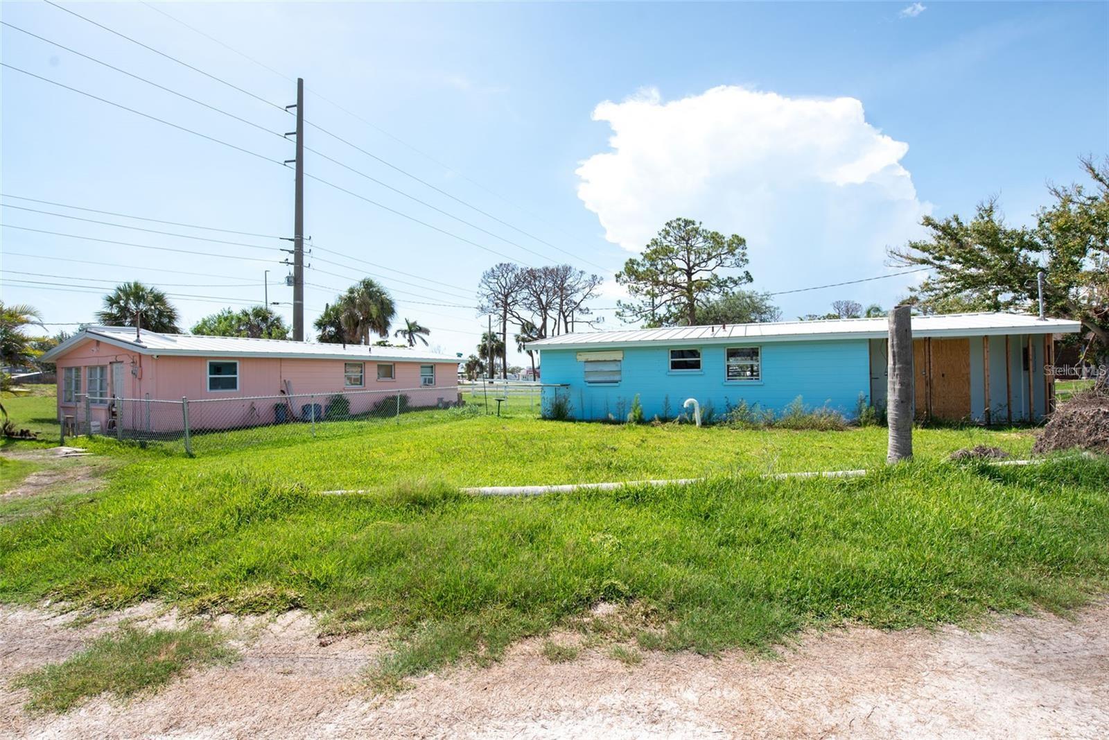 1695 MANOR RD, ENGLEWOOD, FL — photo 17