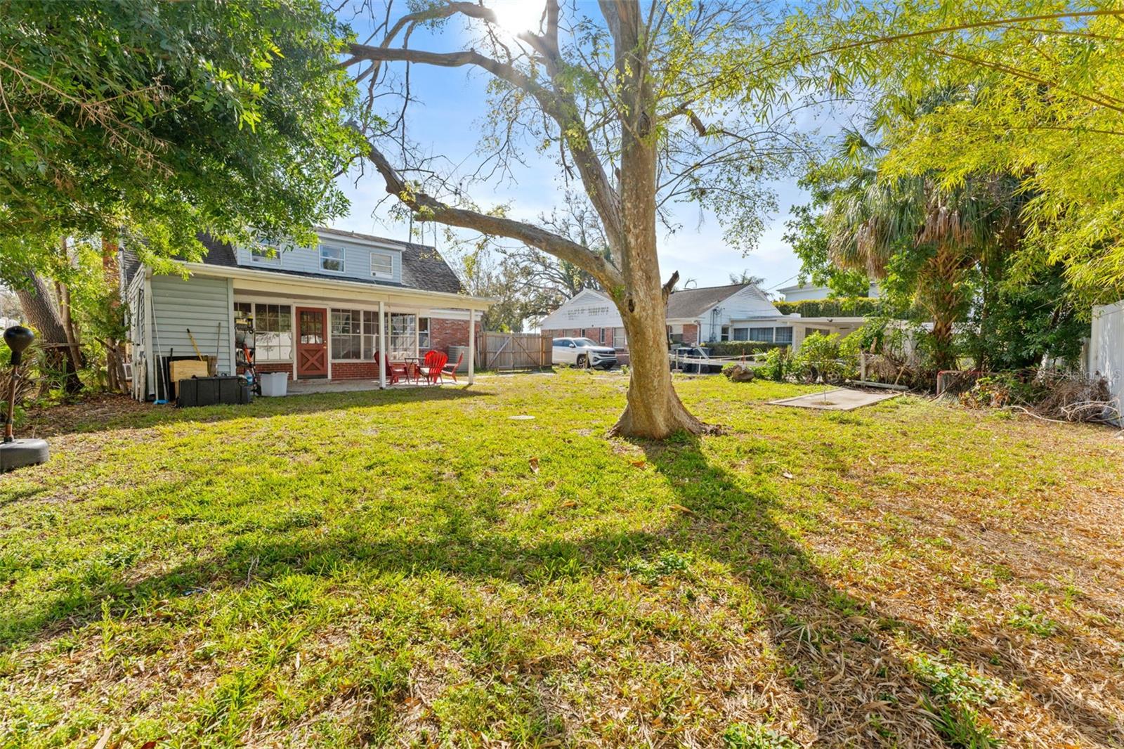 544 SEVERN AVE, TAMPA, FL — photo 28