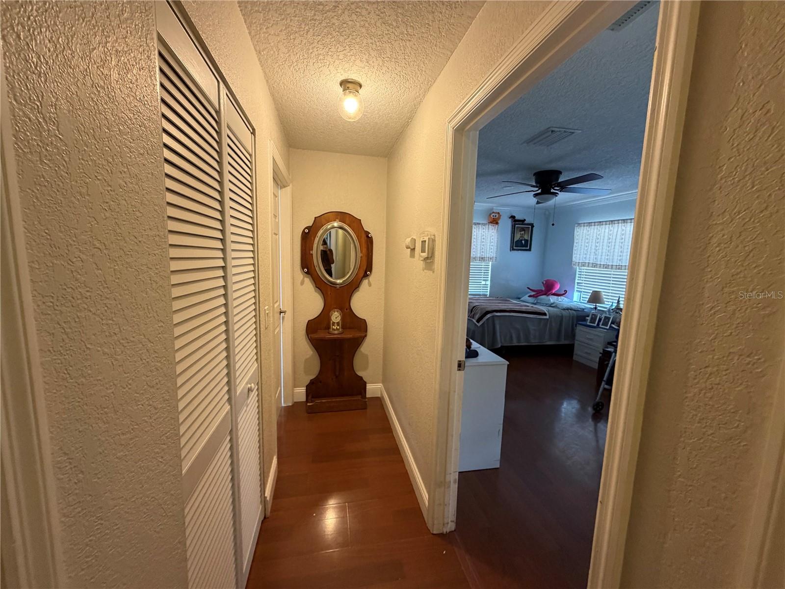 39106 GRAYS AIRPORT RD, LADY LAKE, FL — photo 14