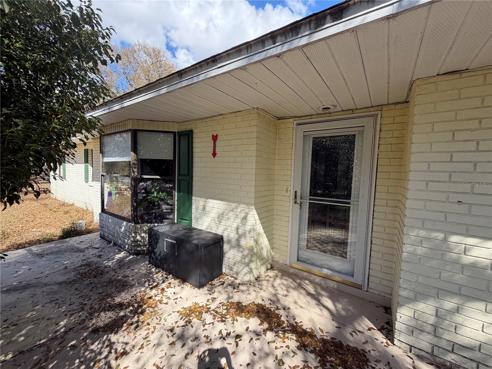 39106 GRAYS AIRPORT RD, LADY LAKE, FL — photo 65