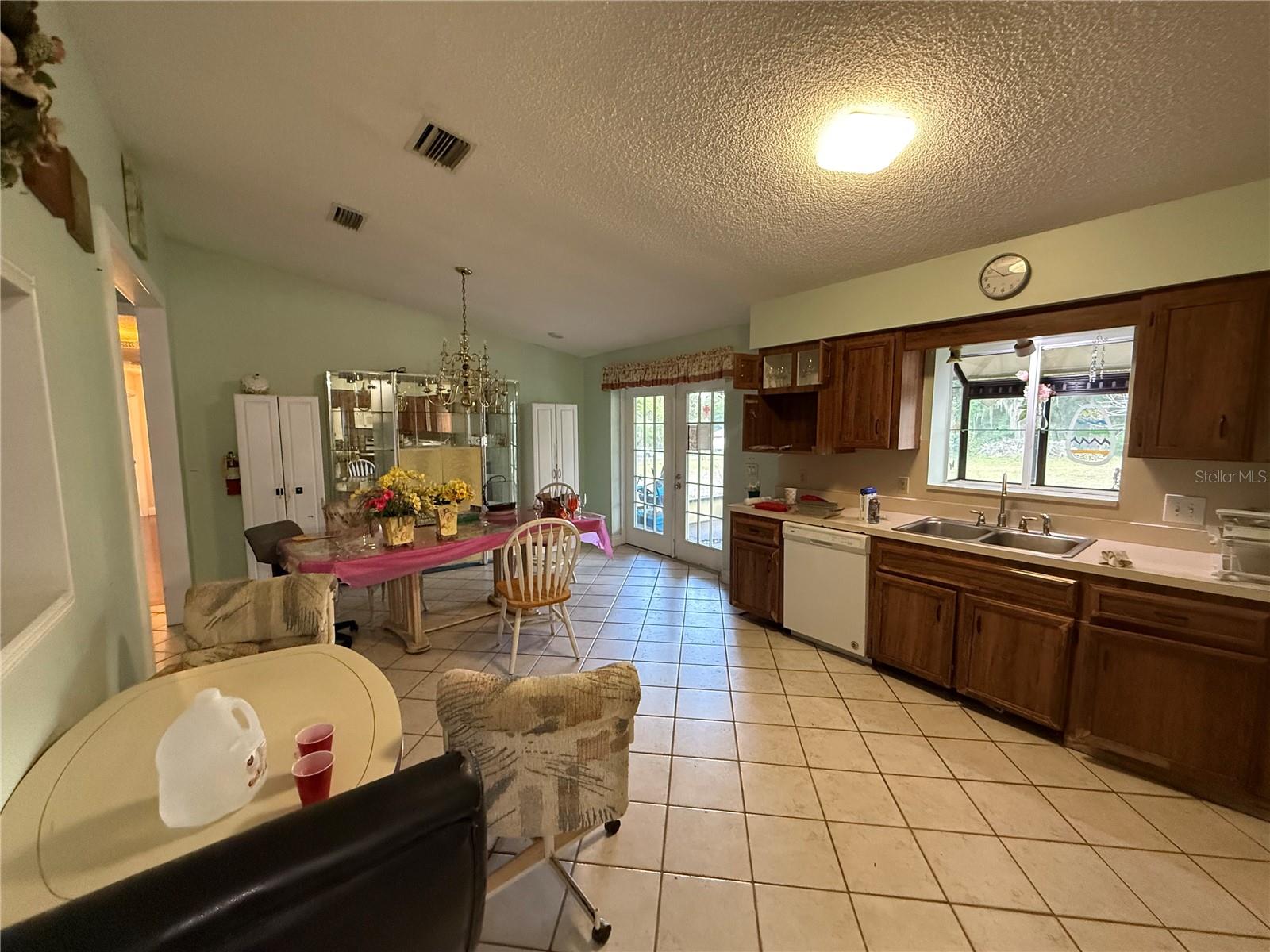 39106 GRAYS AIRPORT RD, LADY LAKE, FL — photo 5