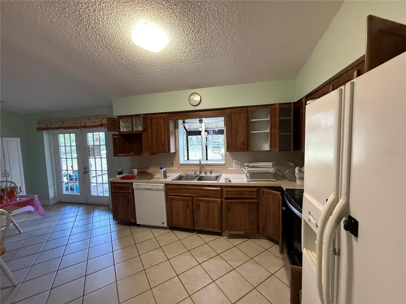 39106 GRAYS AIRPORT RD, LADY LAKE, FL — photo 6