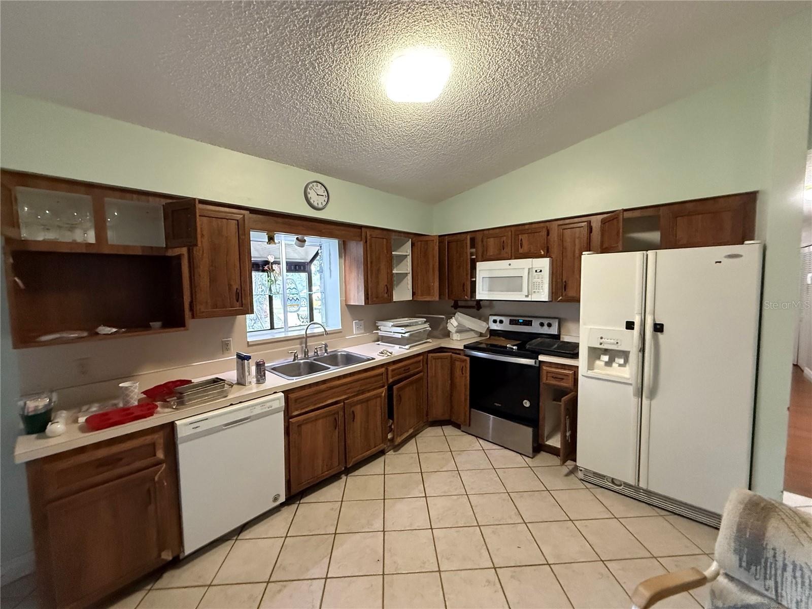 39106 GRAYS AIRPORT RD, LADY LAKE, FL — photo 8