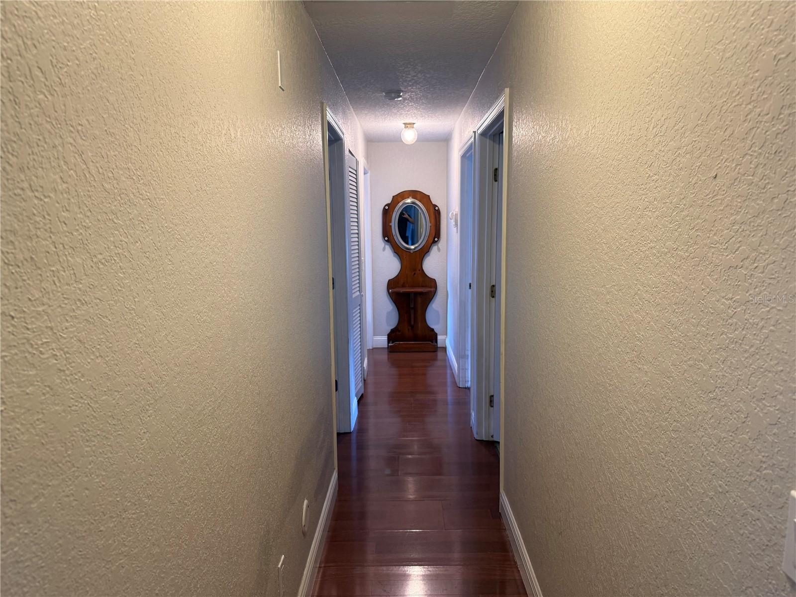39106 GRAYS AIRPORT RD, LADY LAKE, FL — photo 13