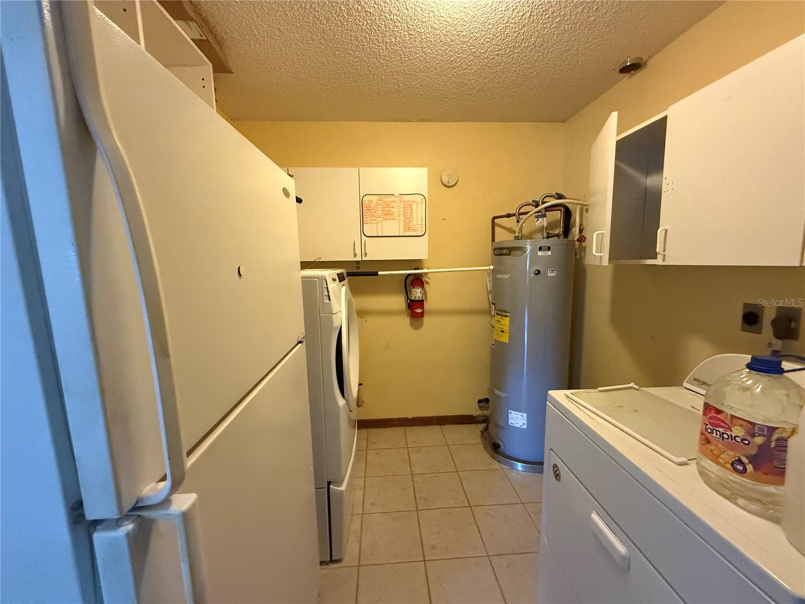 39106 GRAYS AIRPORT RD, LADY LAKE, FL — photo 40
