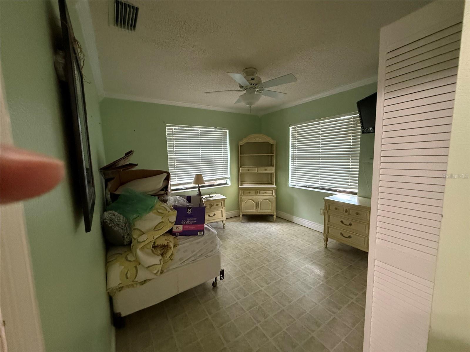 39106 GRAYS AIRPORT RD, LADY LAKE, FL — photo 20