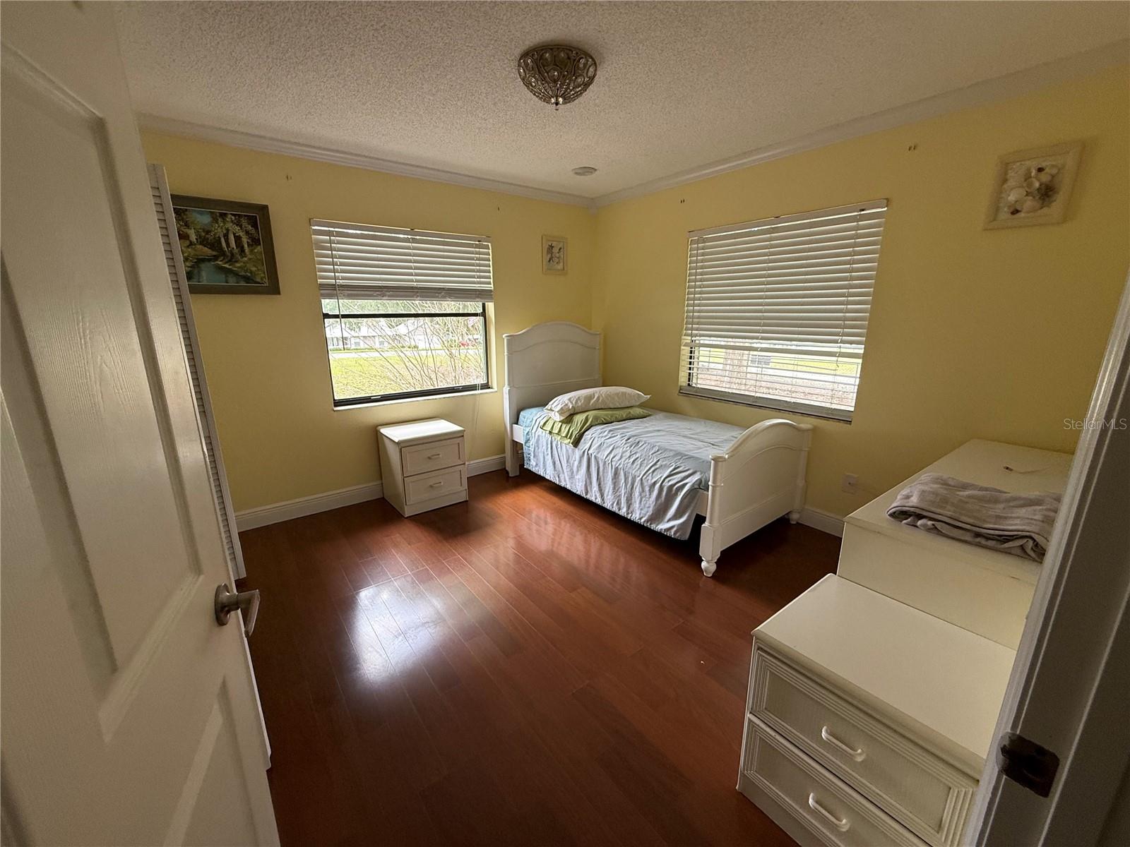 39106 GRAYS AIRPORT RD, LADY LAKE, FL — photo 18