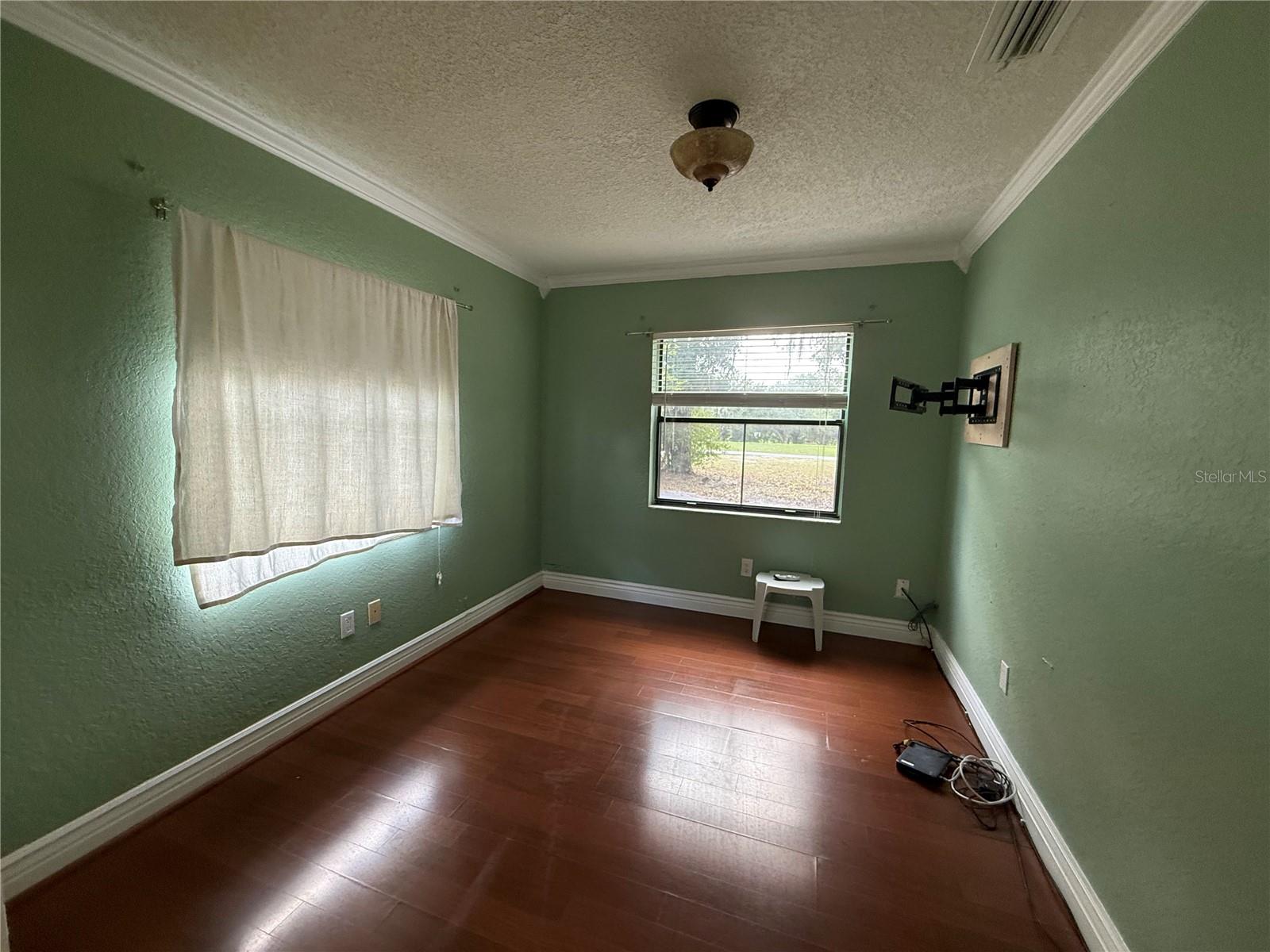 39106 GRAYS AIRPORT RD, LADY LAKE, FL — photo 33