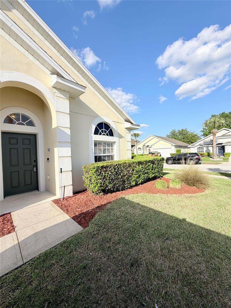 16725 ROLLING GREEN DR, CLERMONT, FL — photo 4