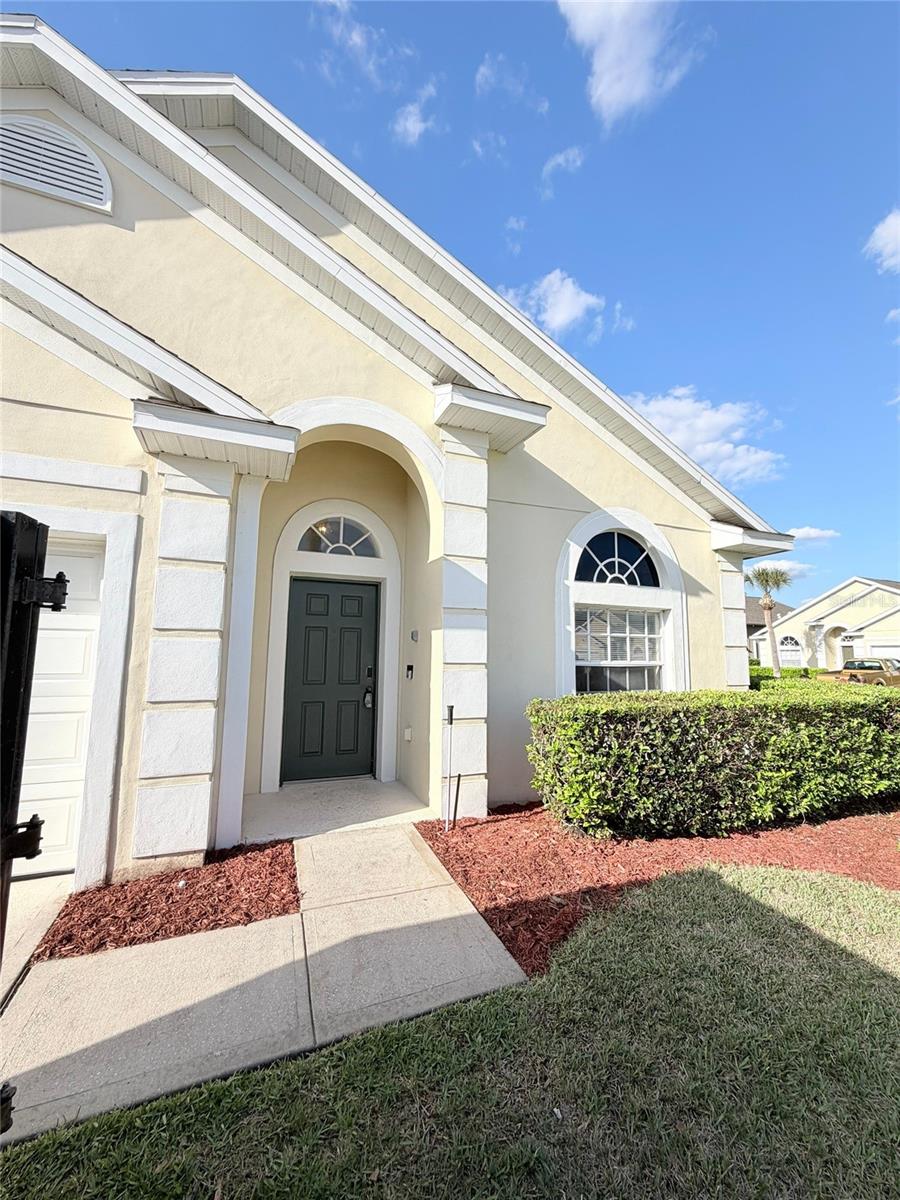 16725 ROLLING GREEN DR, CLERMONT, FL — photo 5