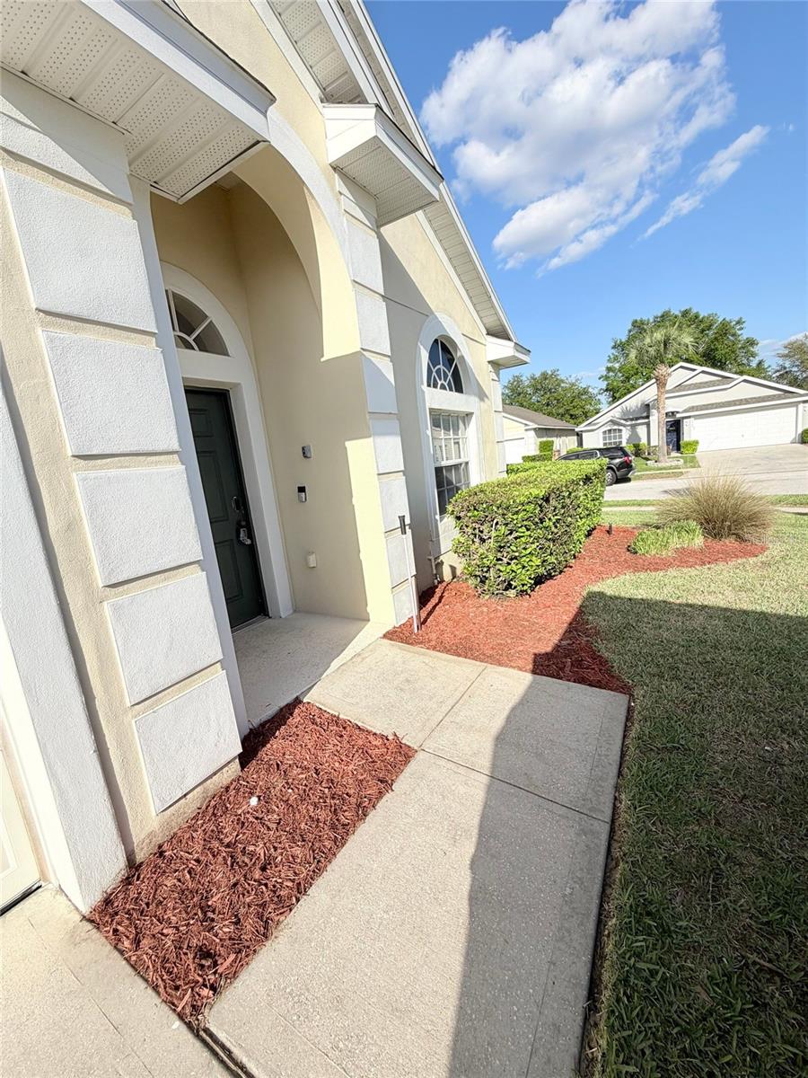 16725 ROLLING GREEN DR, CLERMONT, FL — photo 7