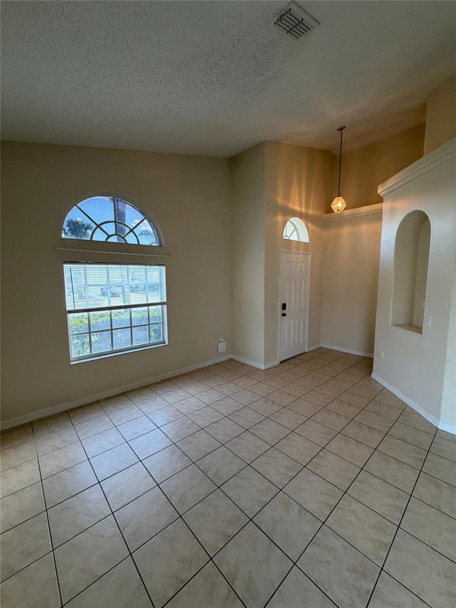 16725 ROLLING GREEN DR, CLERMONT, FL — photo 10