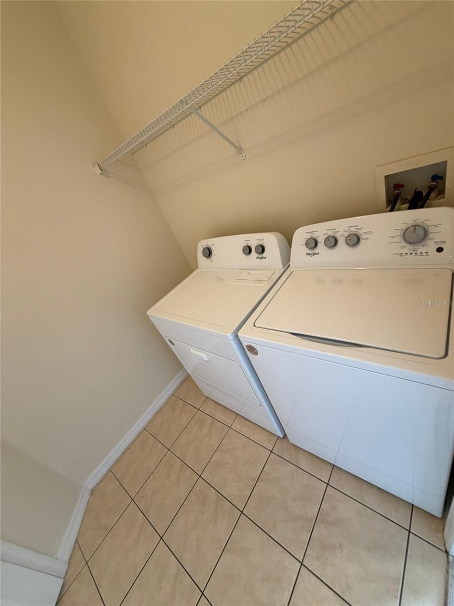 16725 ROLLING GREEN DR, CLERMONT, FL — photo 12