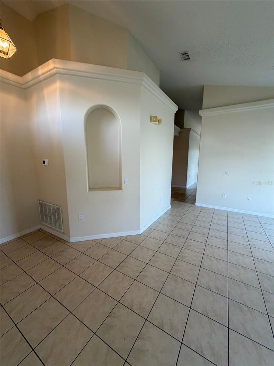 16725 ROLLING GREEN DR, CLERMONT, FL — photo 13