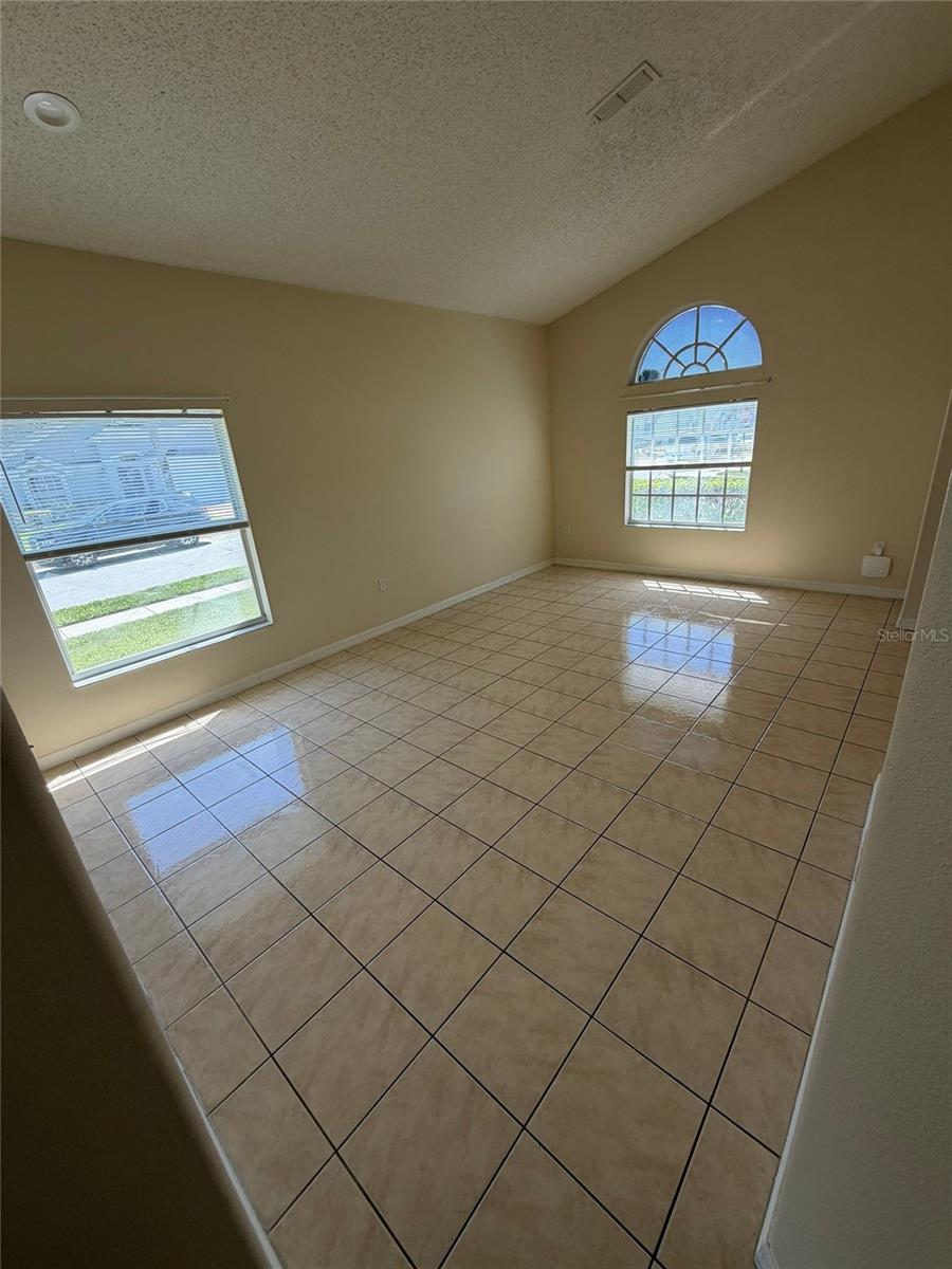 16725 ROLLING GREEN DR, CLERMONT, FL — photo 16