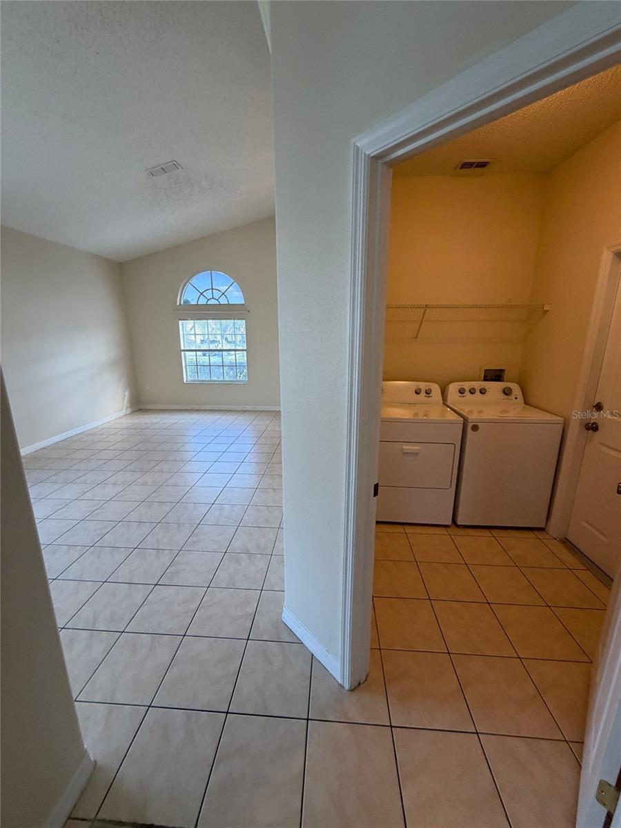16725 ROLLING GREEN DR, CLERMONT, FL — photo 17