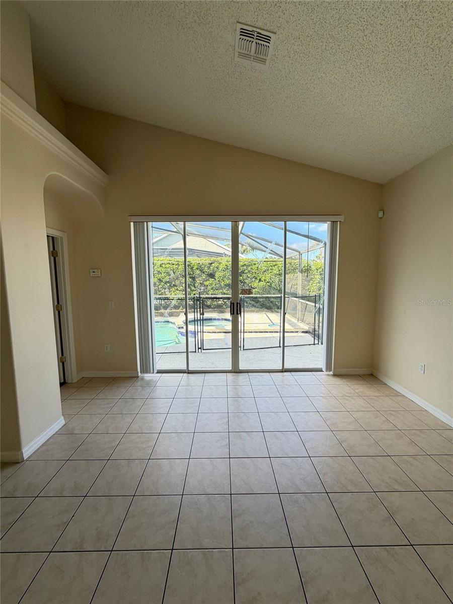 16725 ROLLING GREEN DR, CLERMONT, FL — photo 20